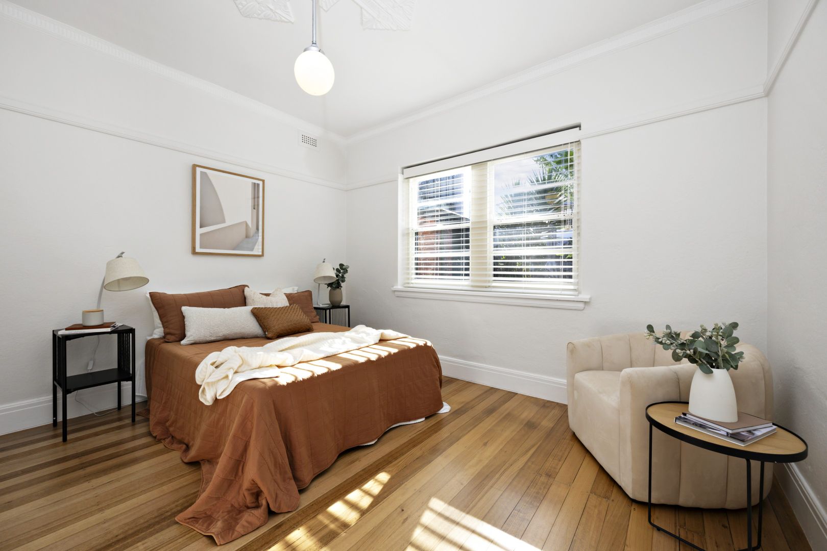 Property view 3