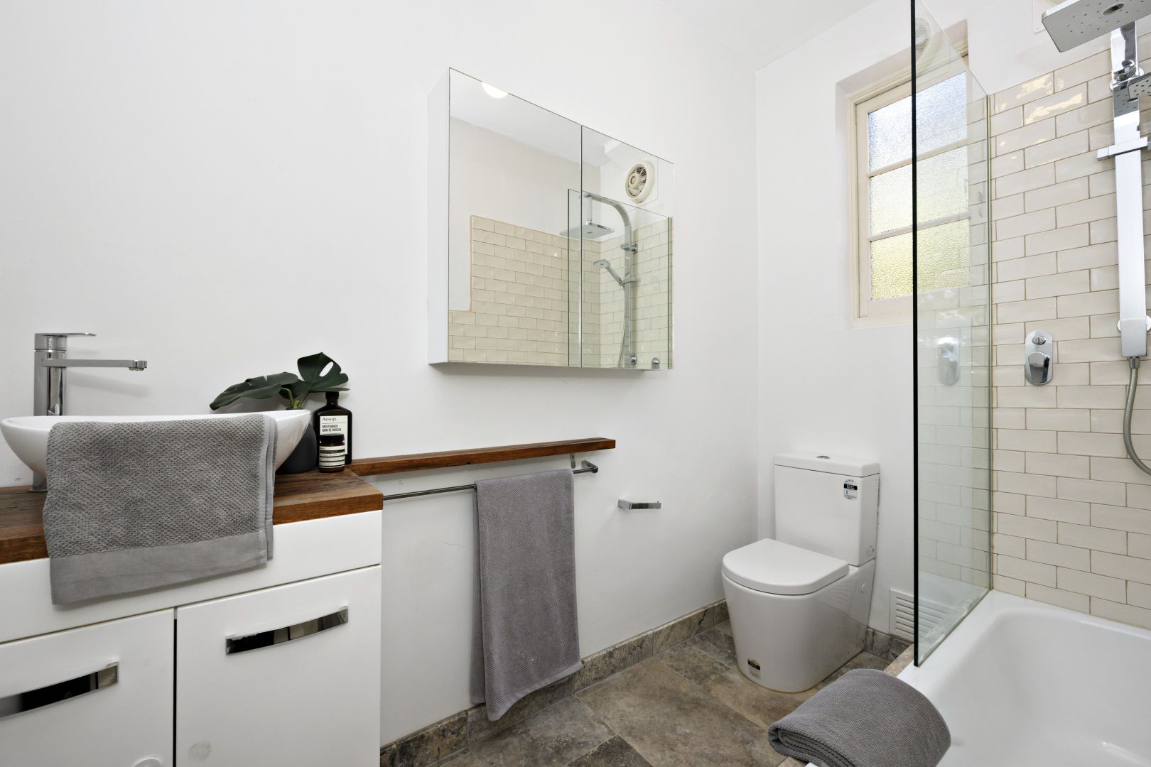 Property view 4