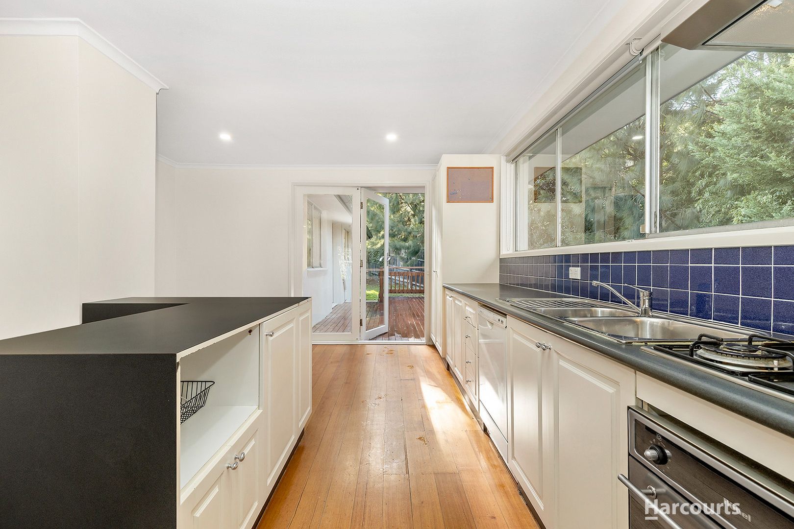 Property view 3