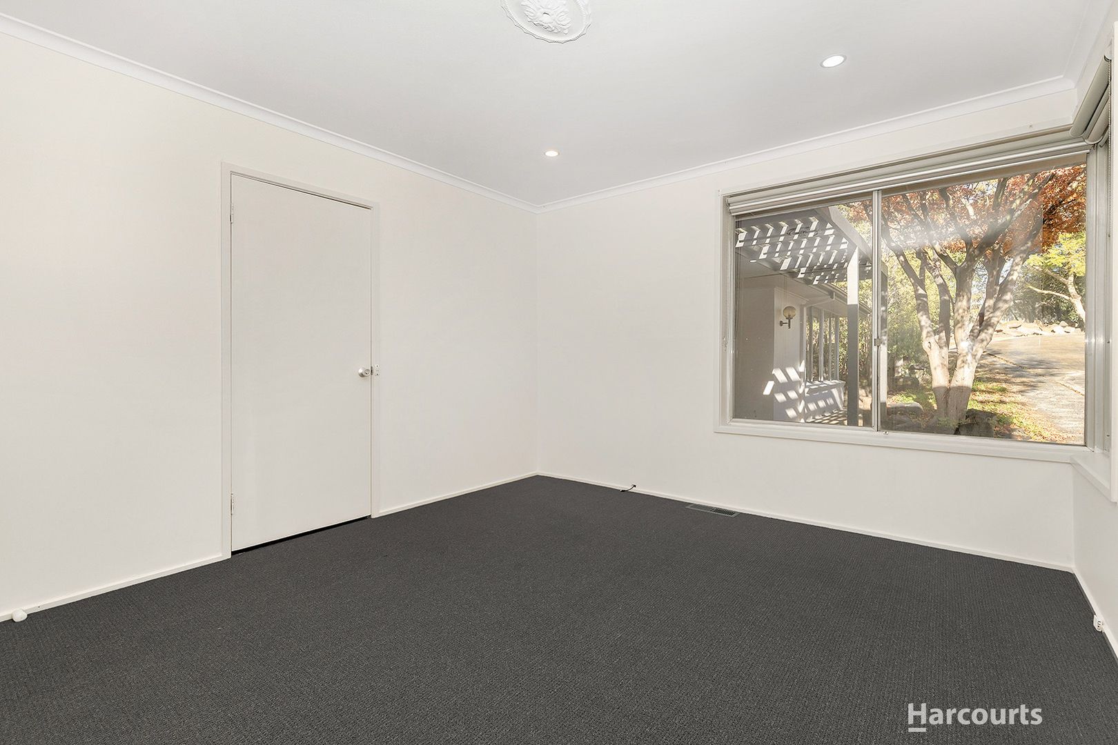 Property view 4