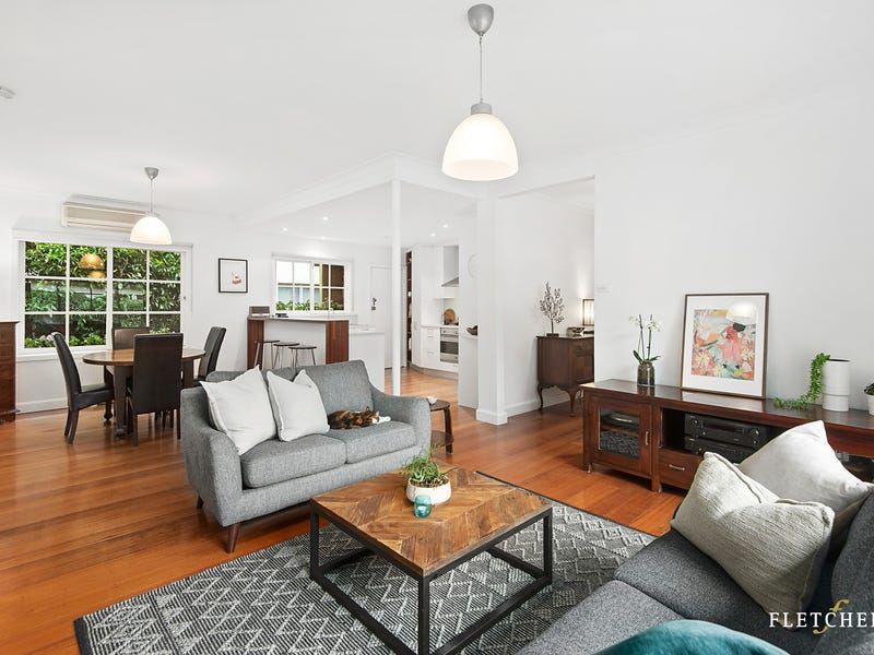 Property view 3