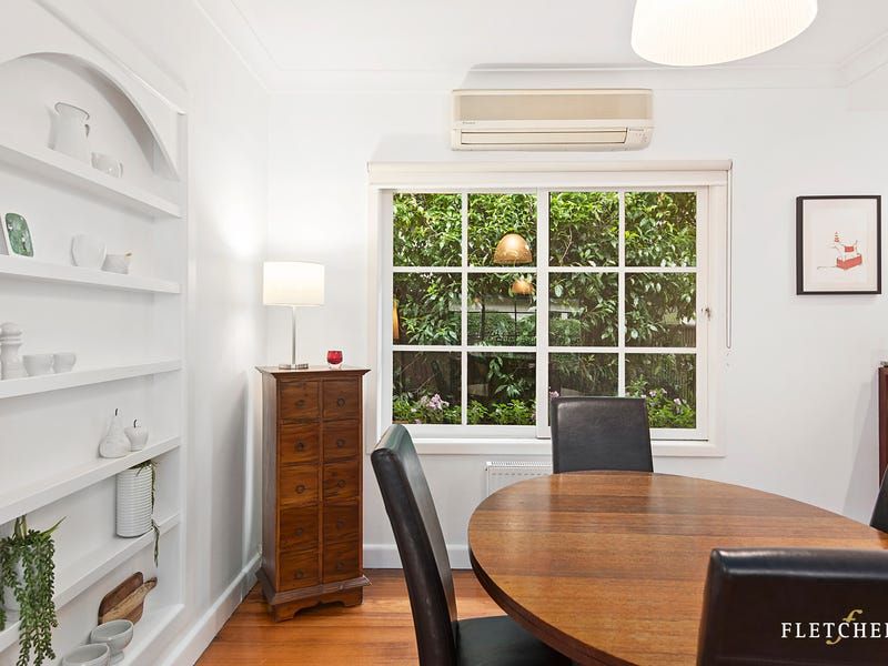 Property view 4