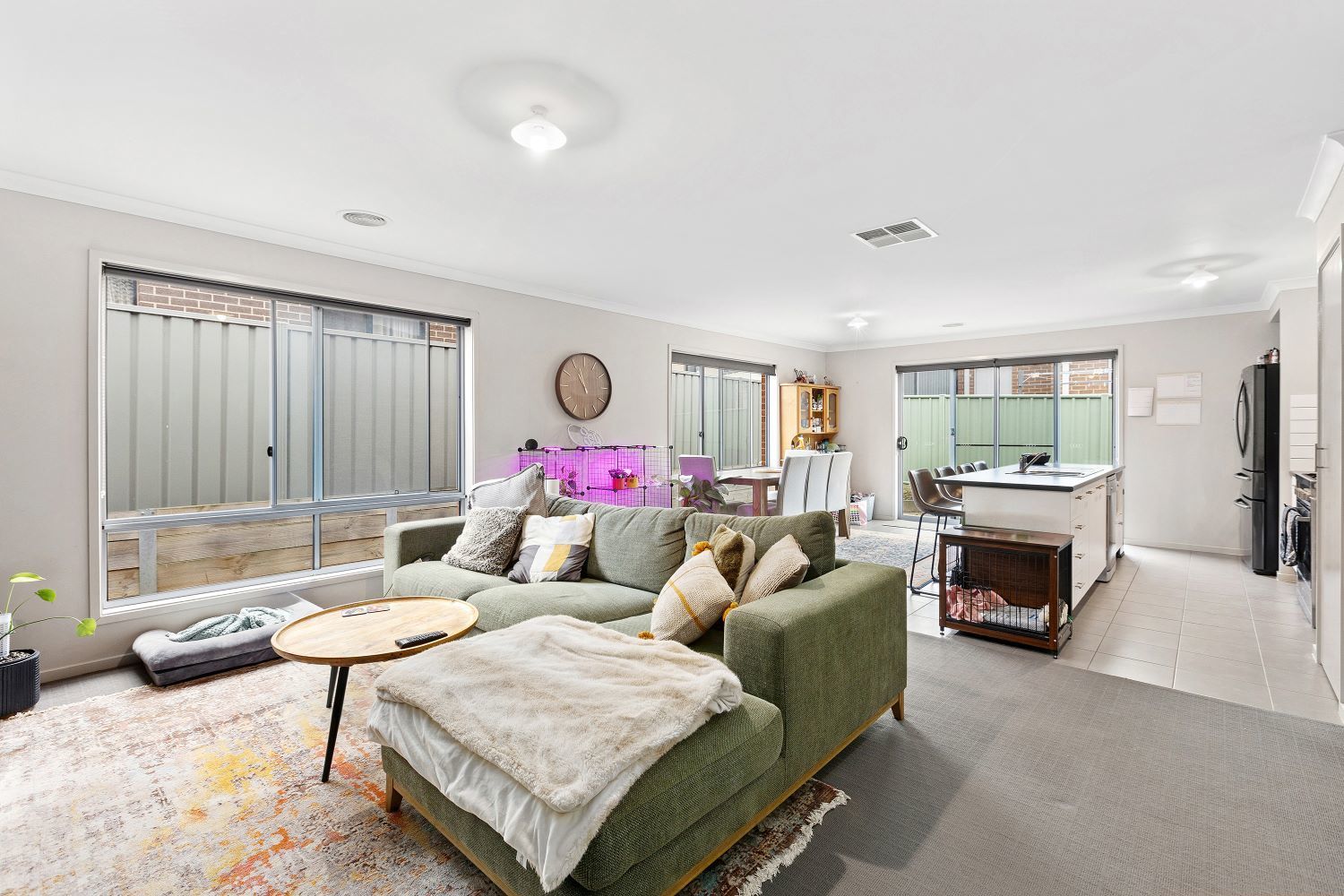 Property view 4