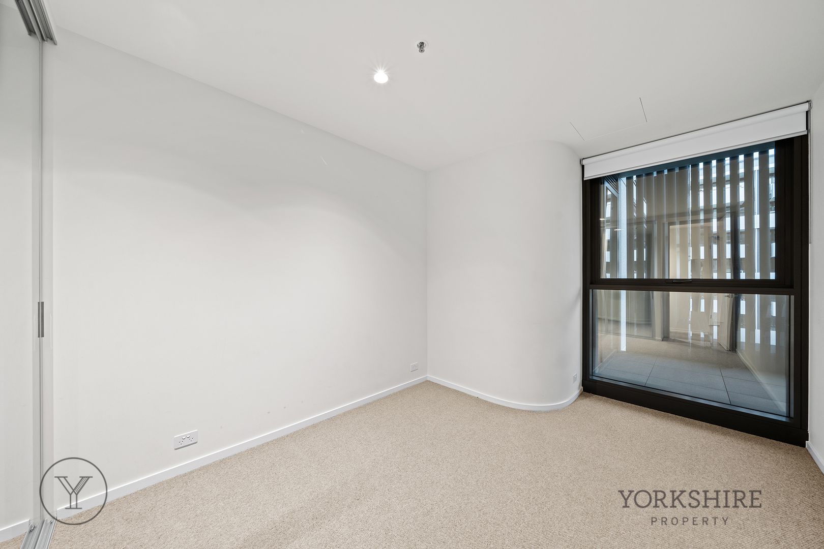 Property view 3