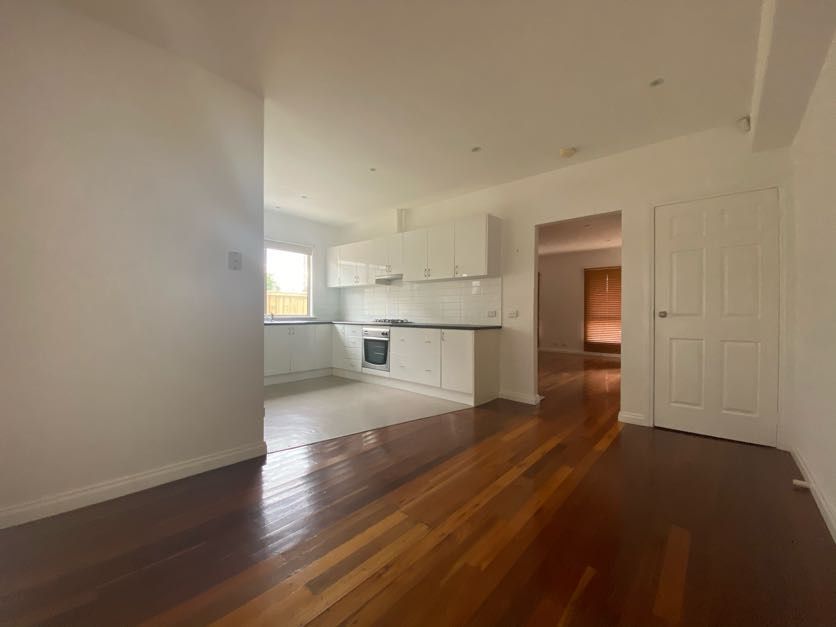 Property view 3