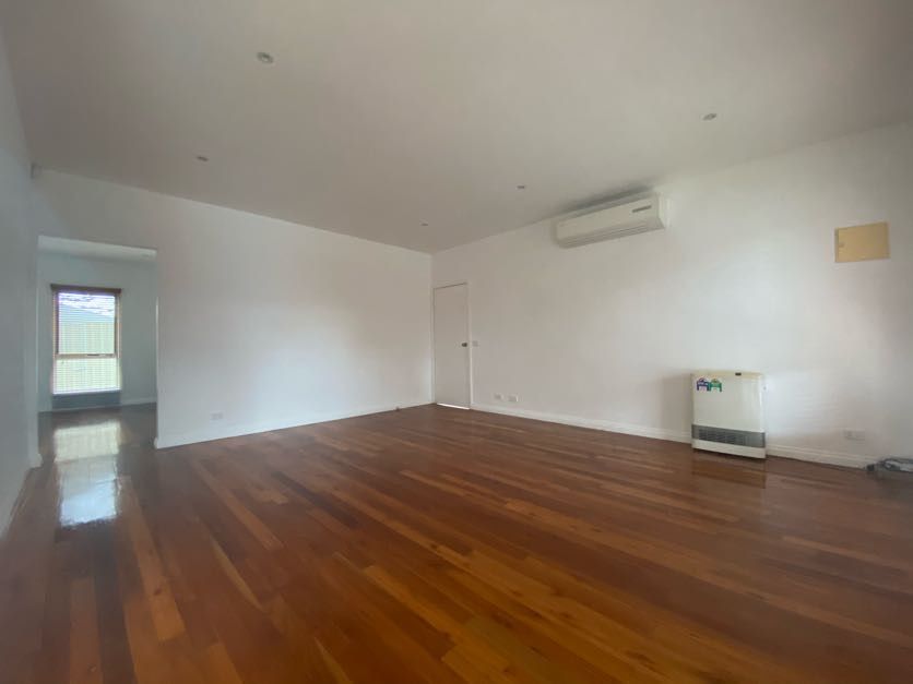 Property view 4