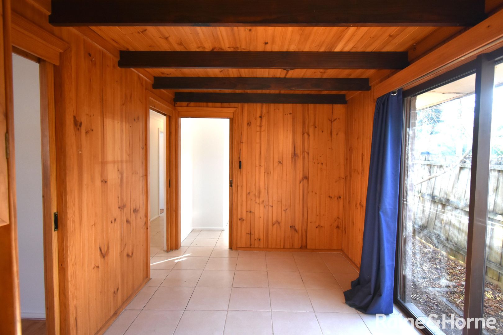 Property view 3