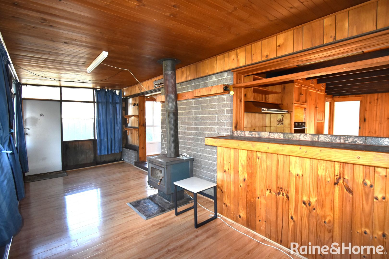 Property view 4