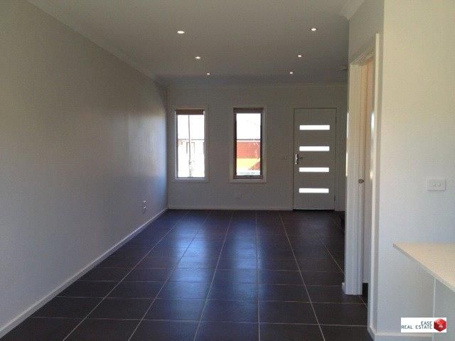 Property view 3