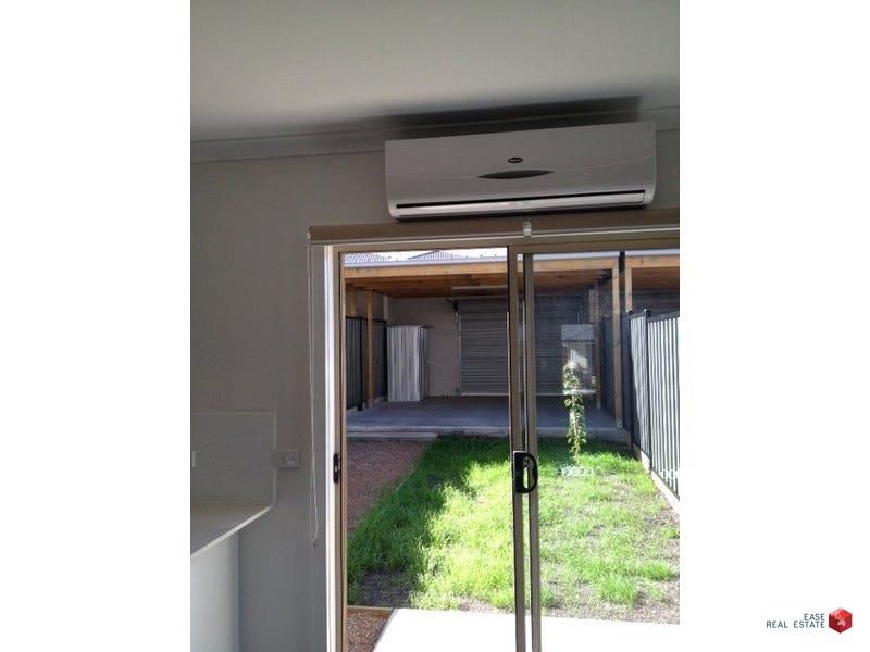 Property view 4