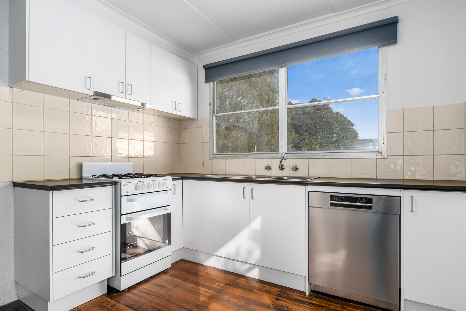 Property view 3