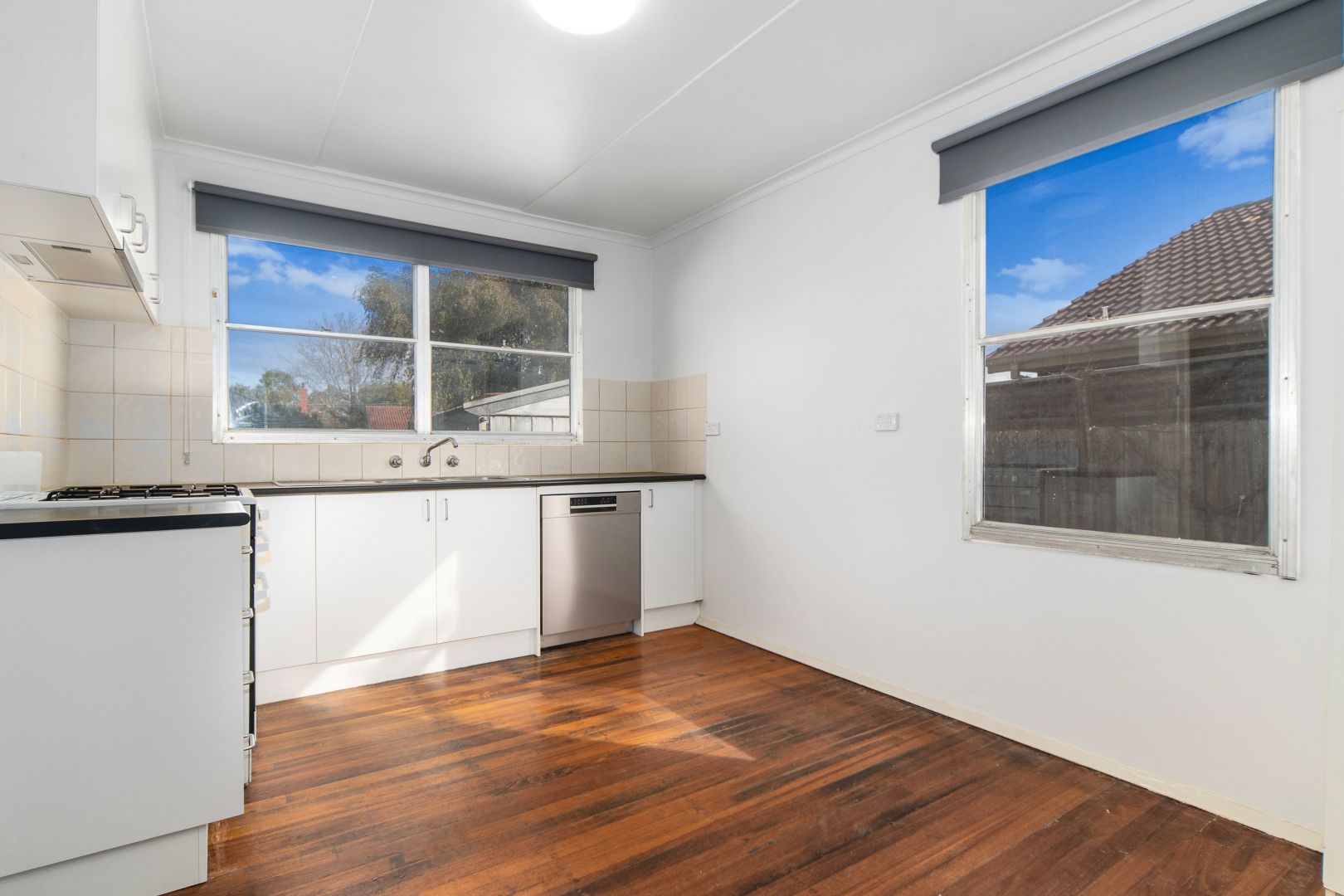 Property view 4