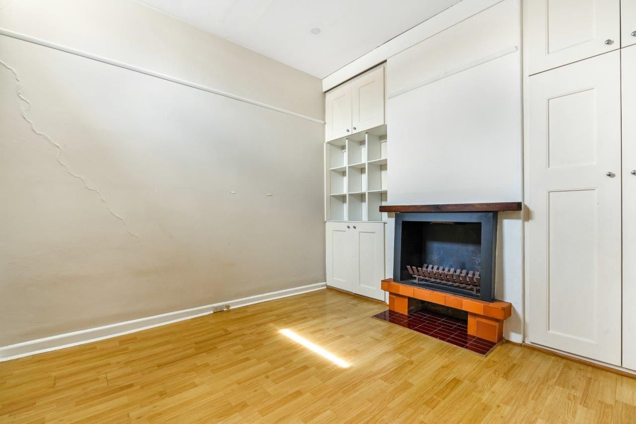 Property view 2