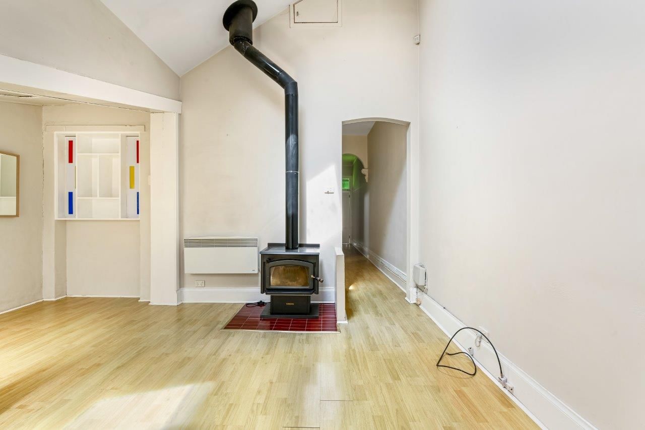 Property view 3