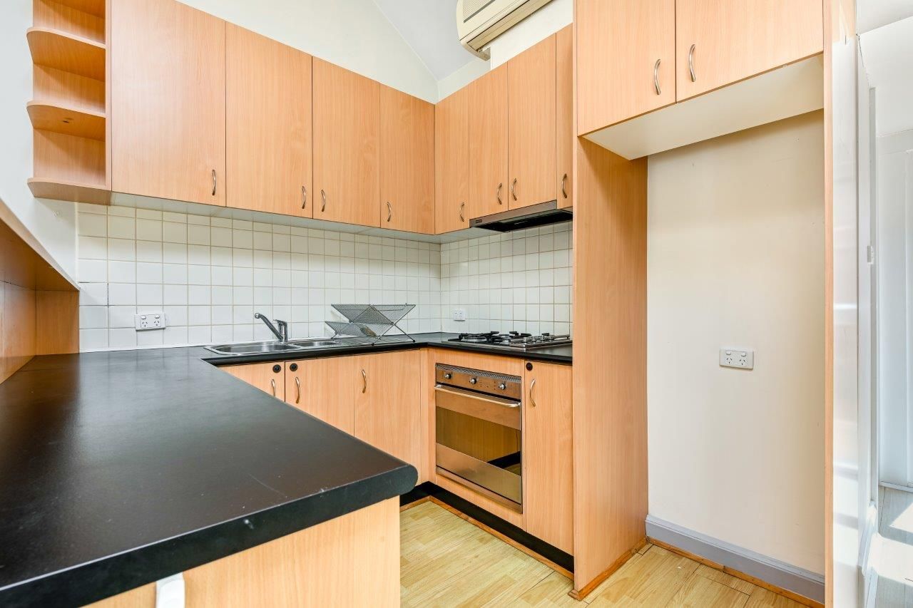 Property view 4