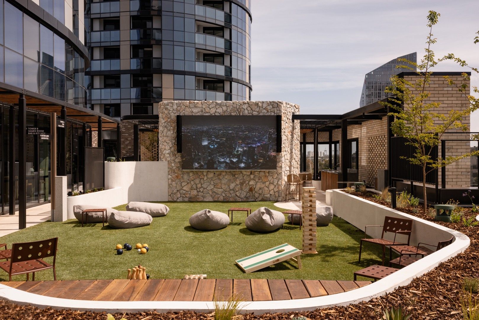 Property view 2
