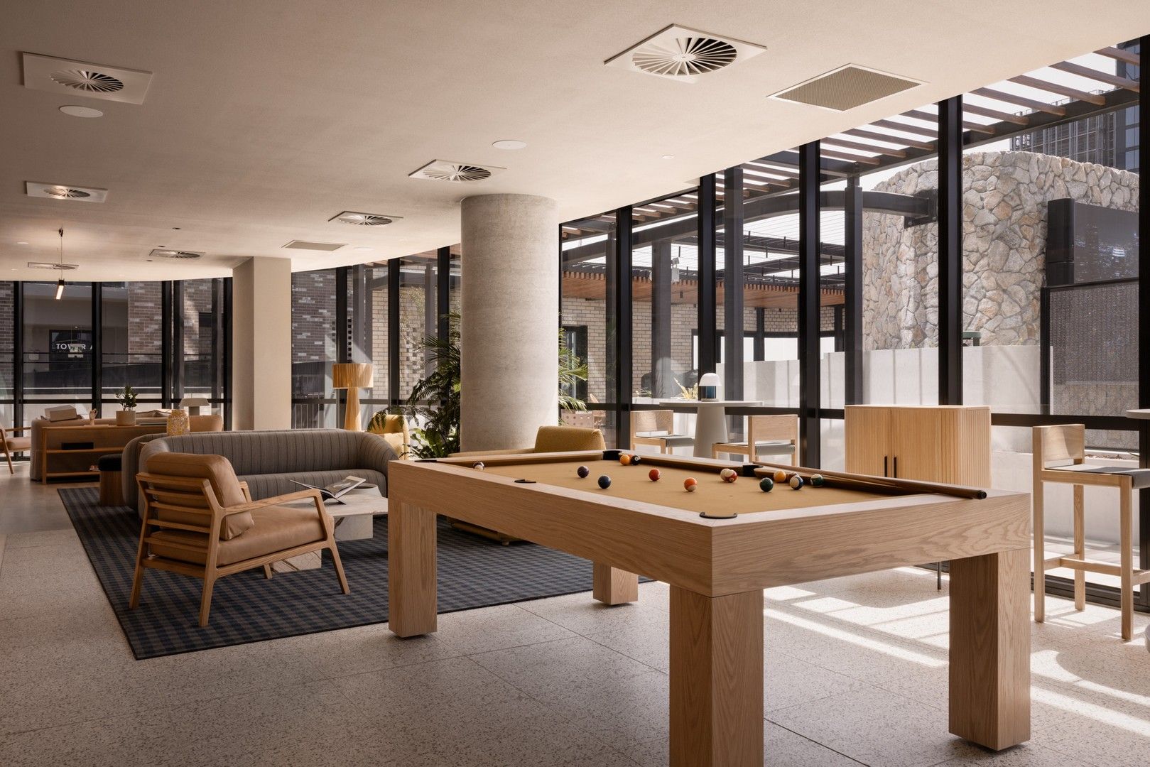 Property view 3