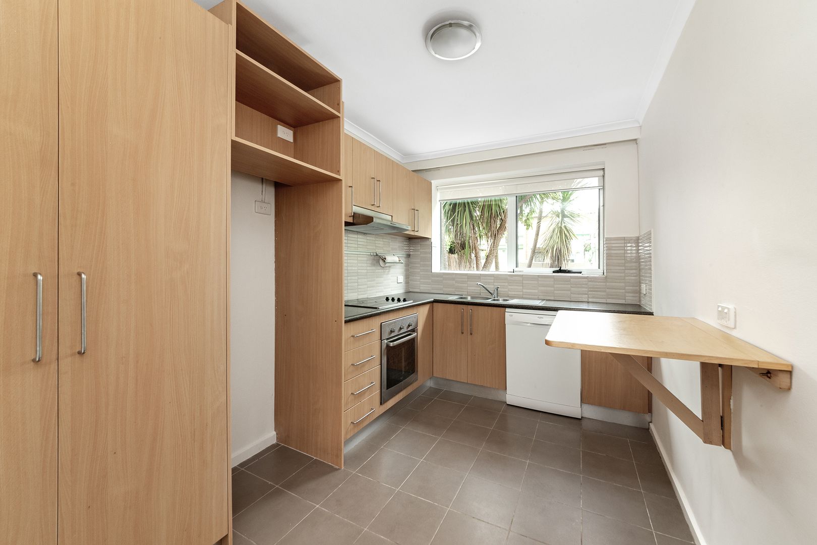 Property view 3