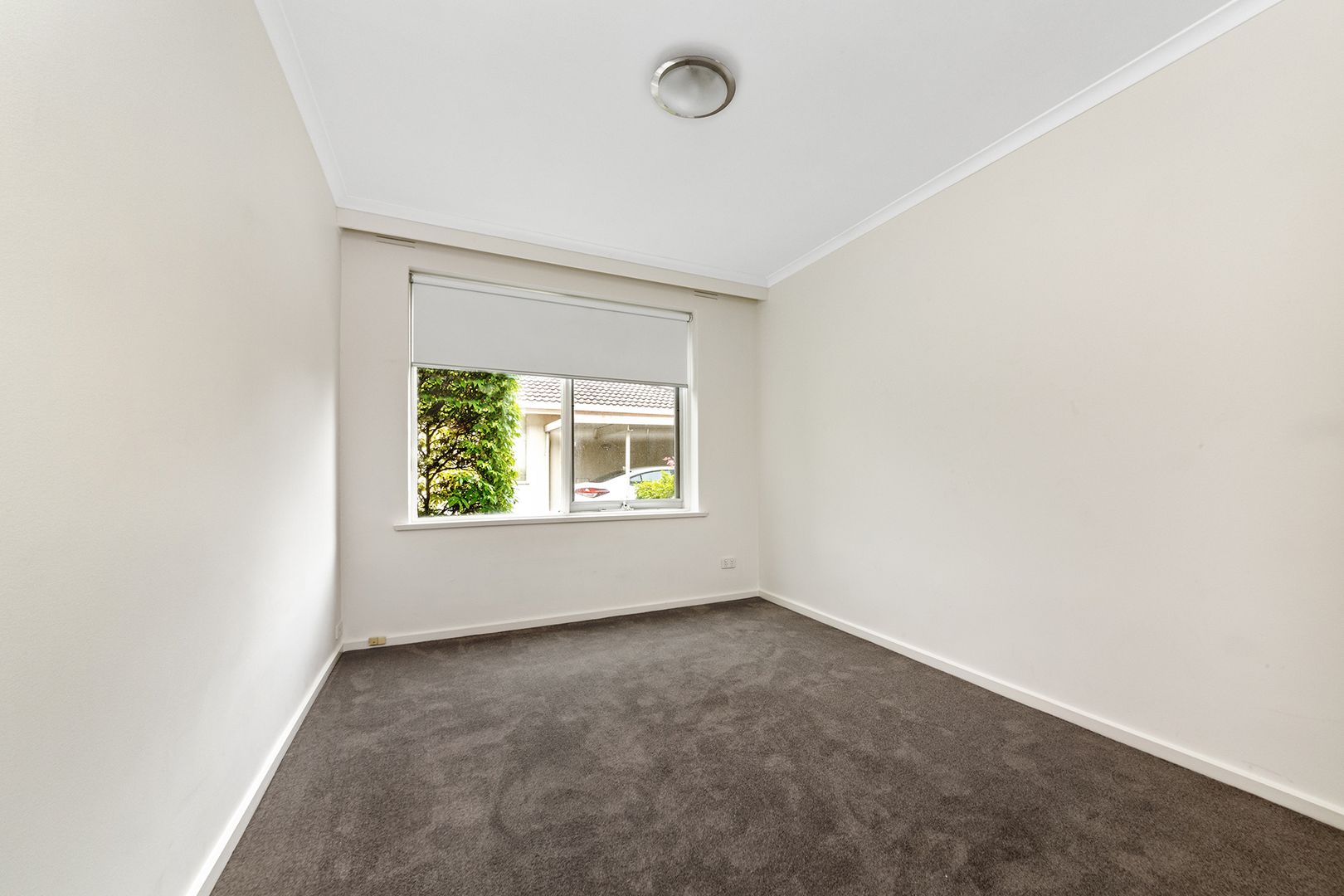 Property view 4