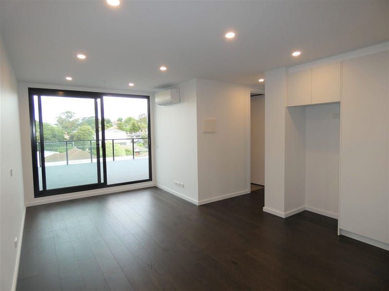 Property view 3