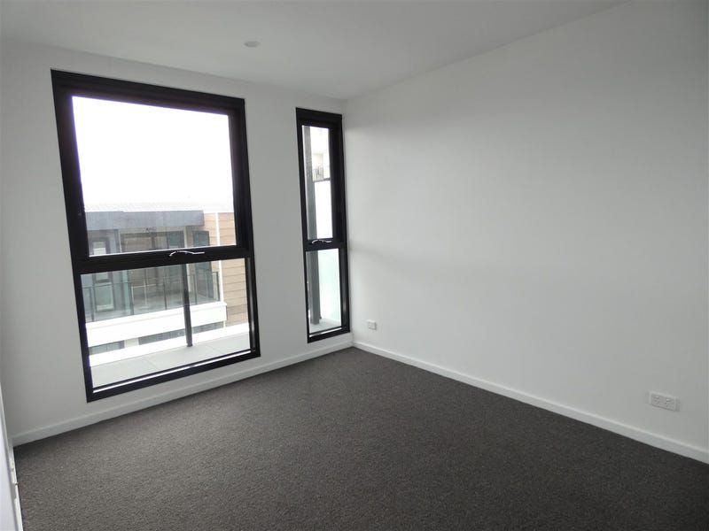 Property view 4