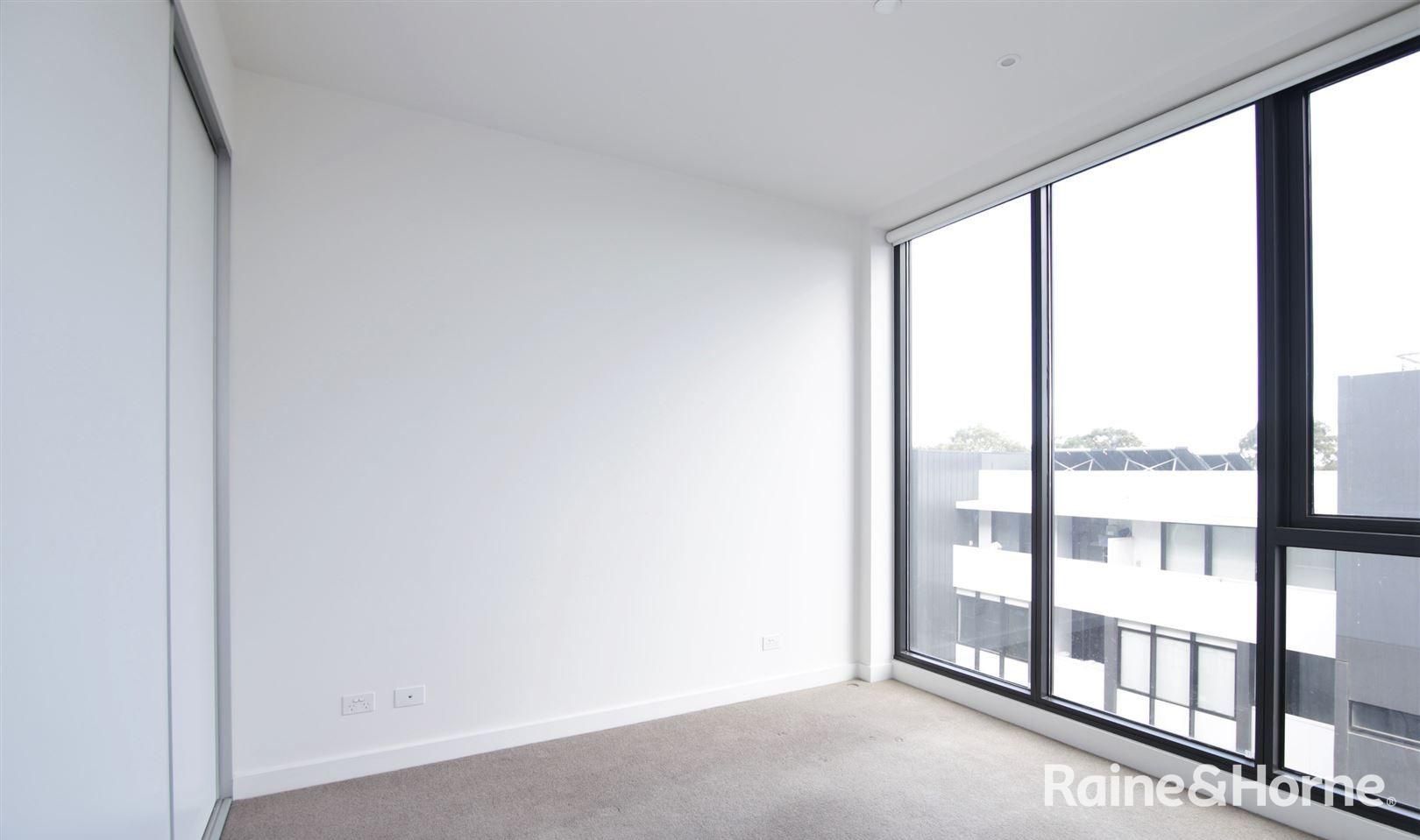 Property view 3