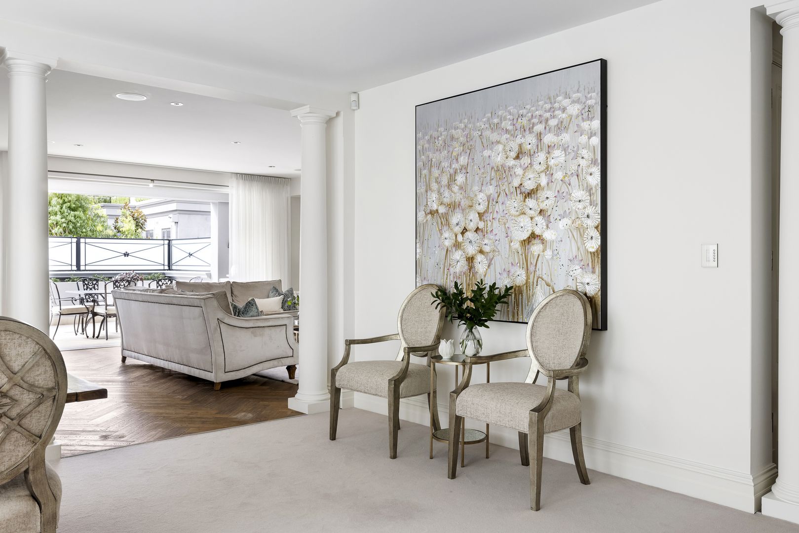 Property view 4