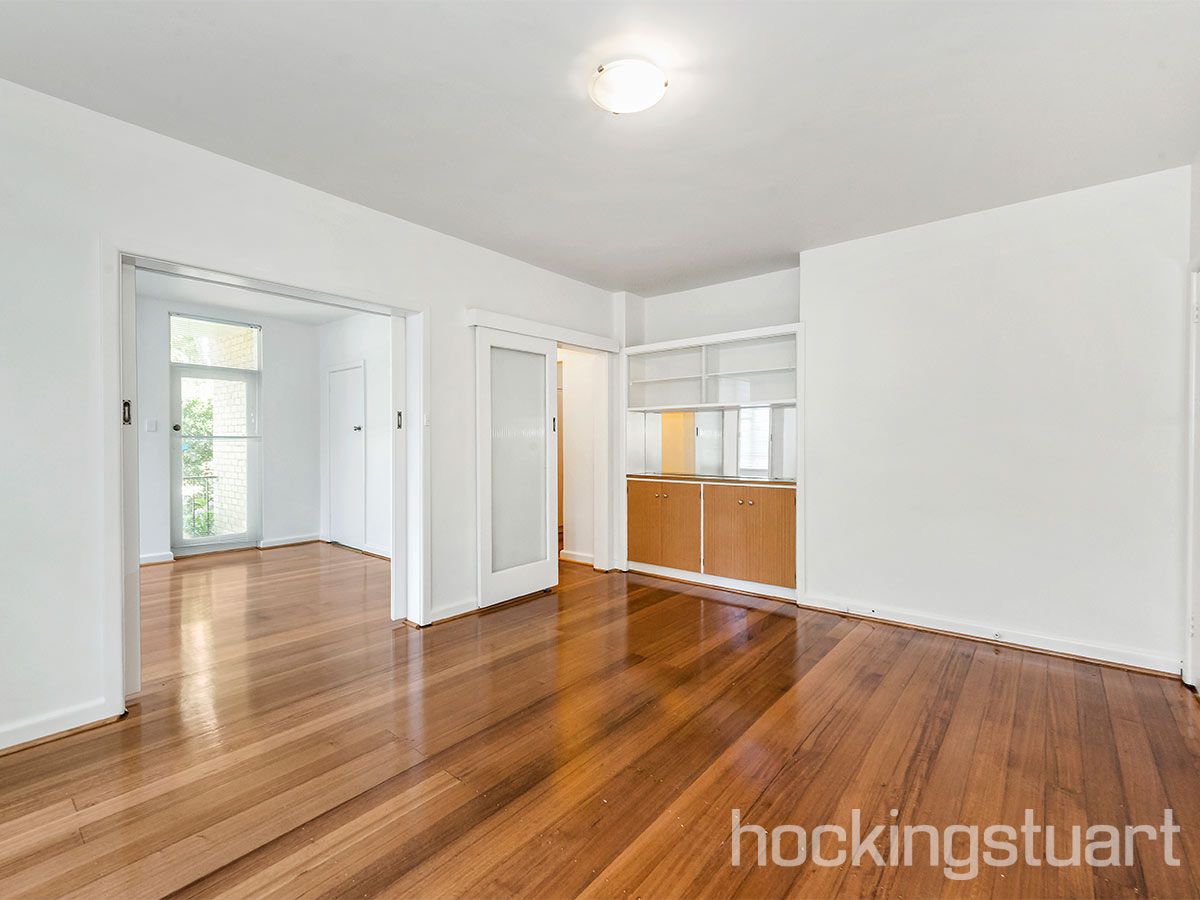 Property view 2