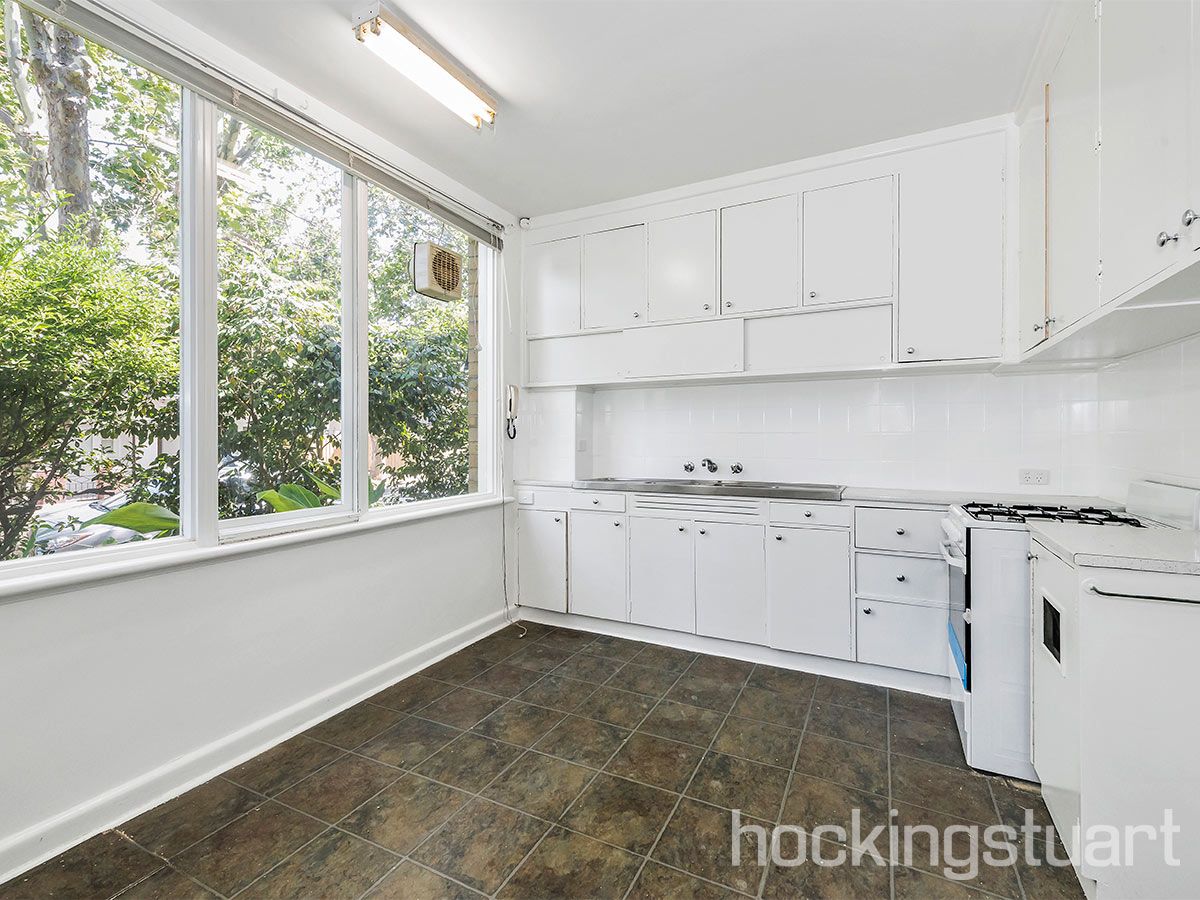 Property view 3