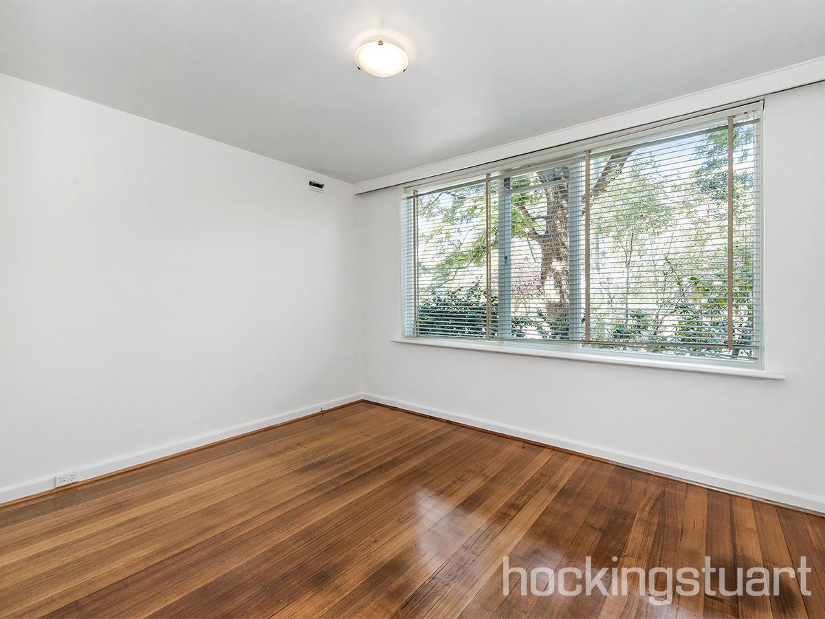 Property view 4