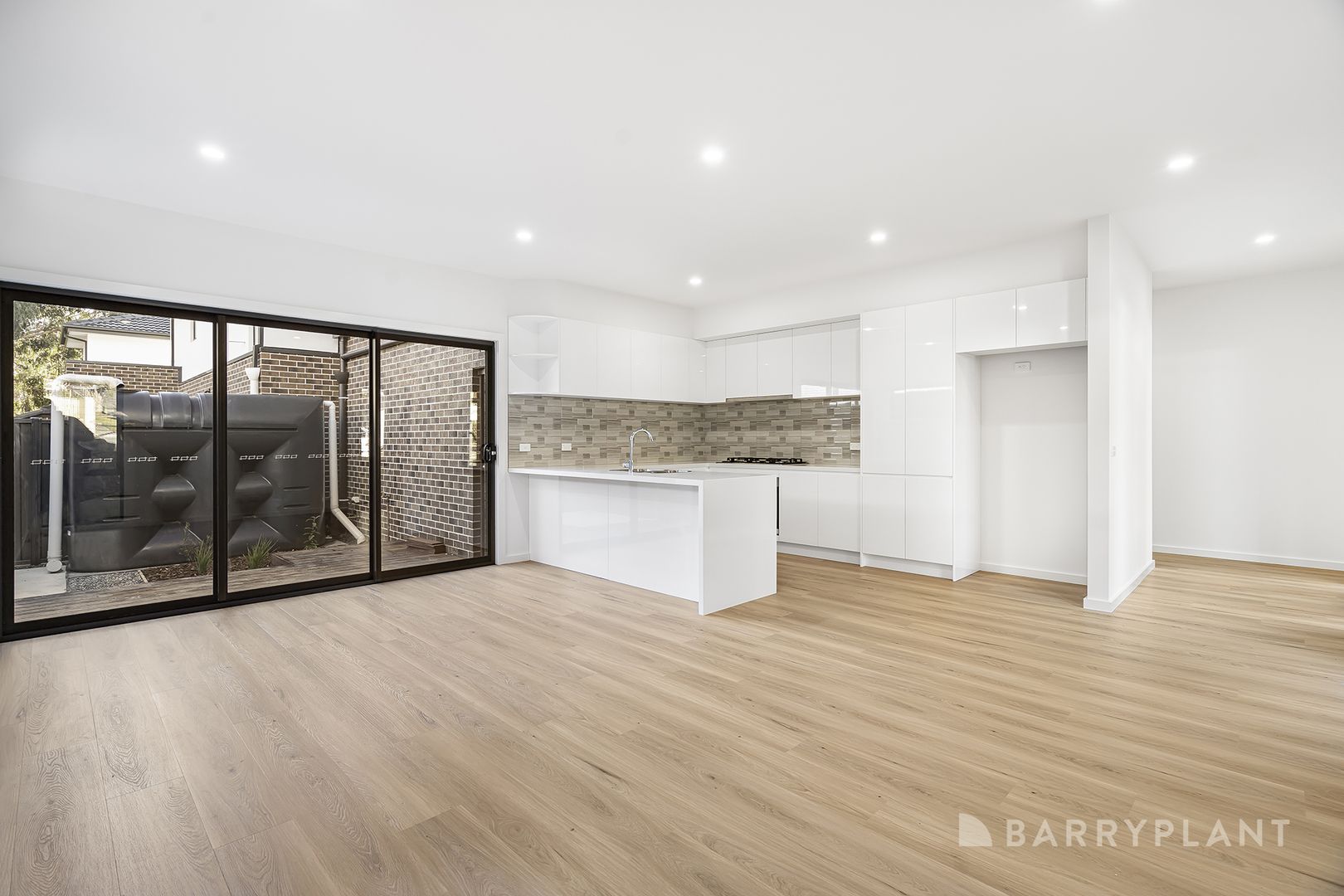 Property view 3