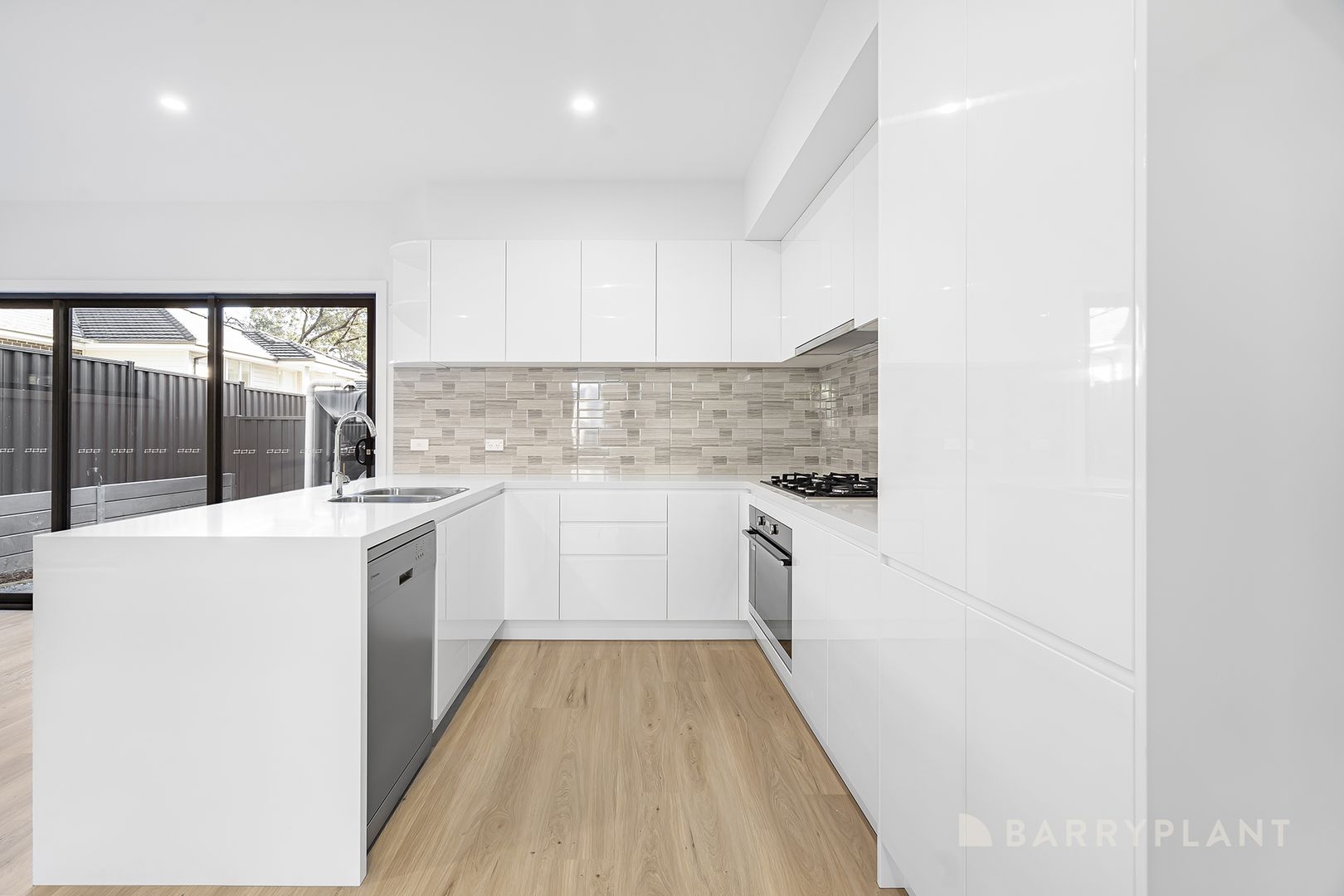 Property view 4