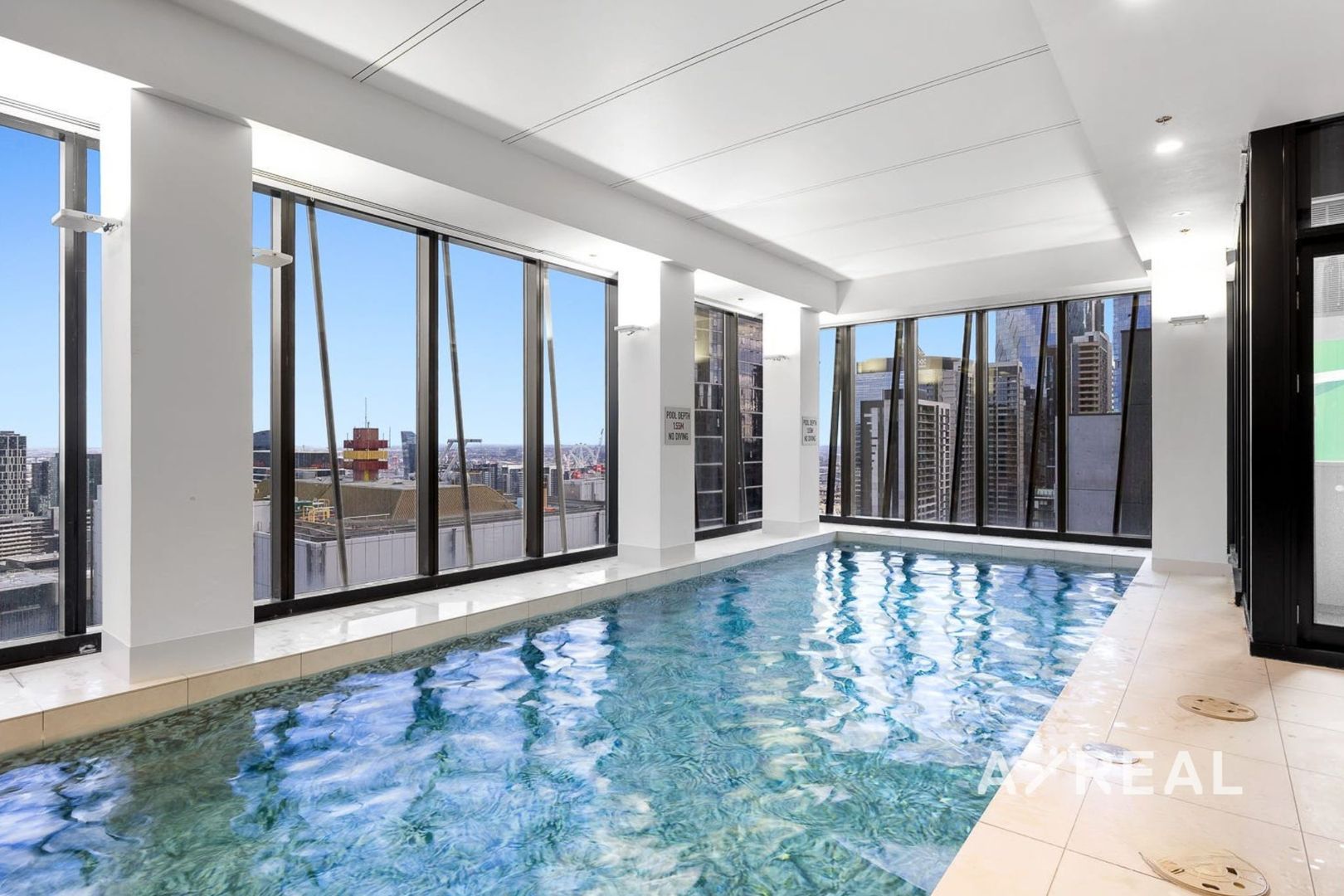 Property view 2