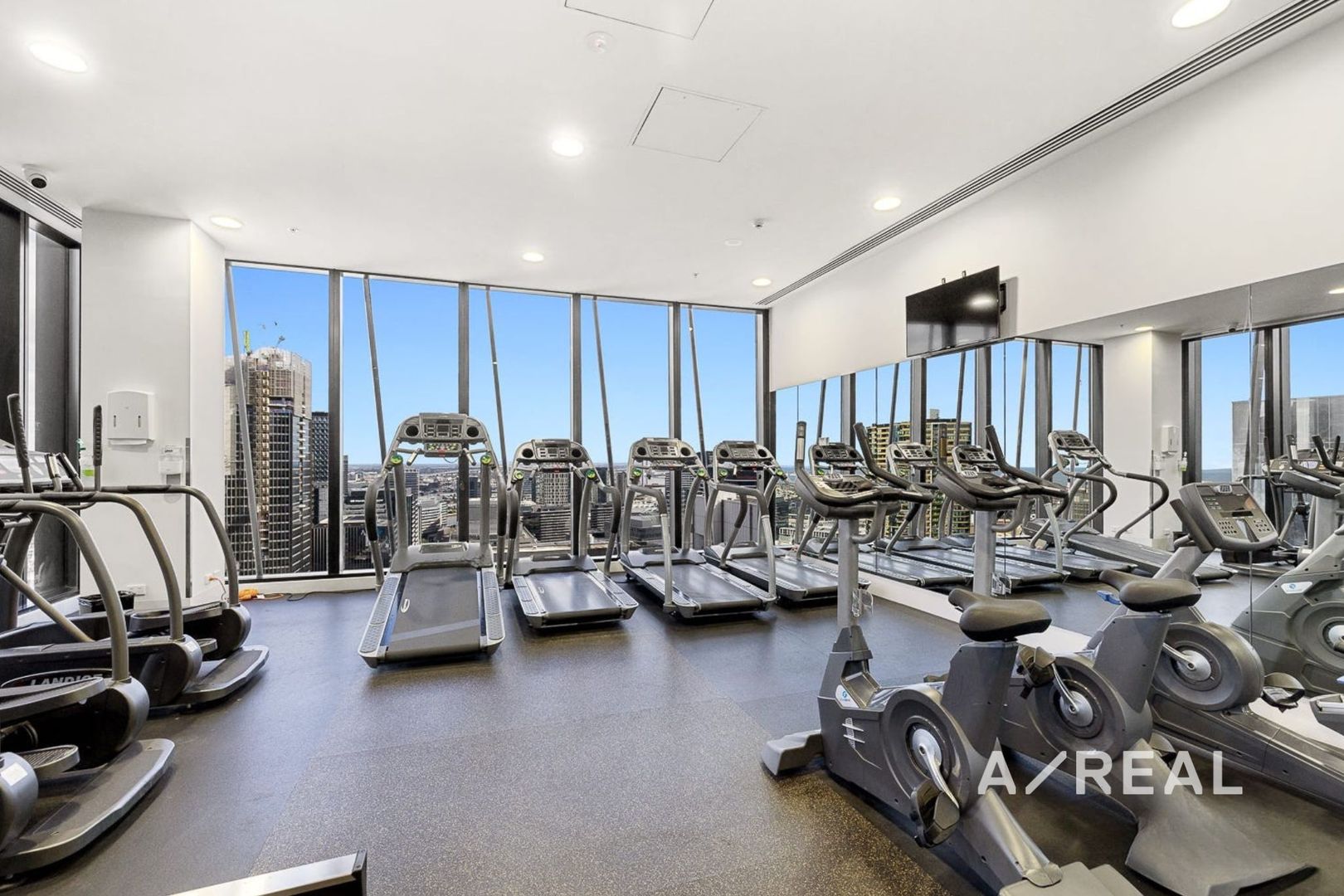 Property view 3