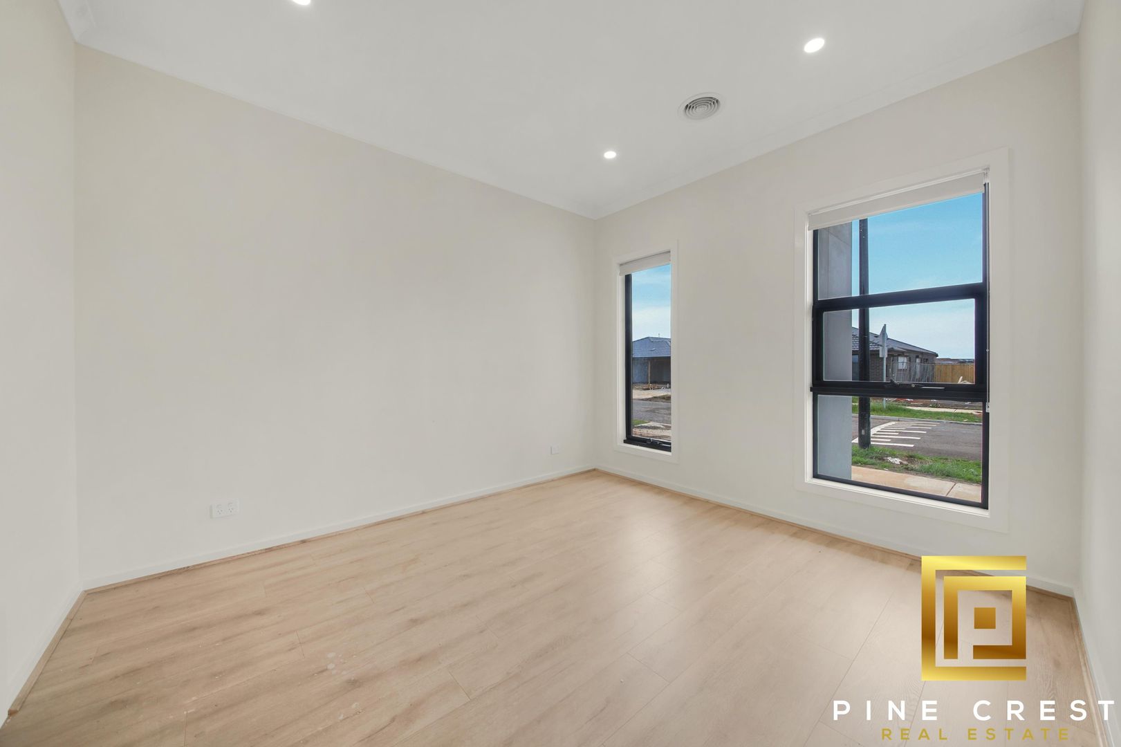 Property view 3