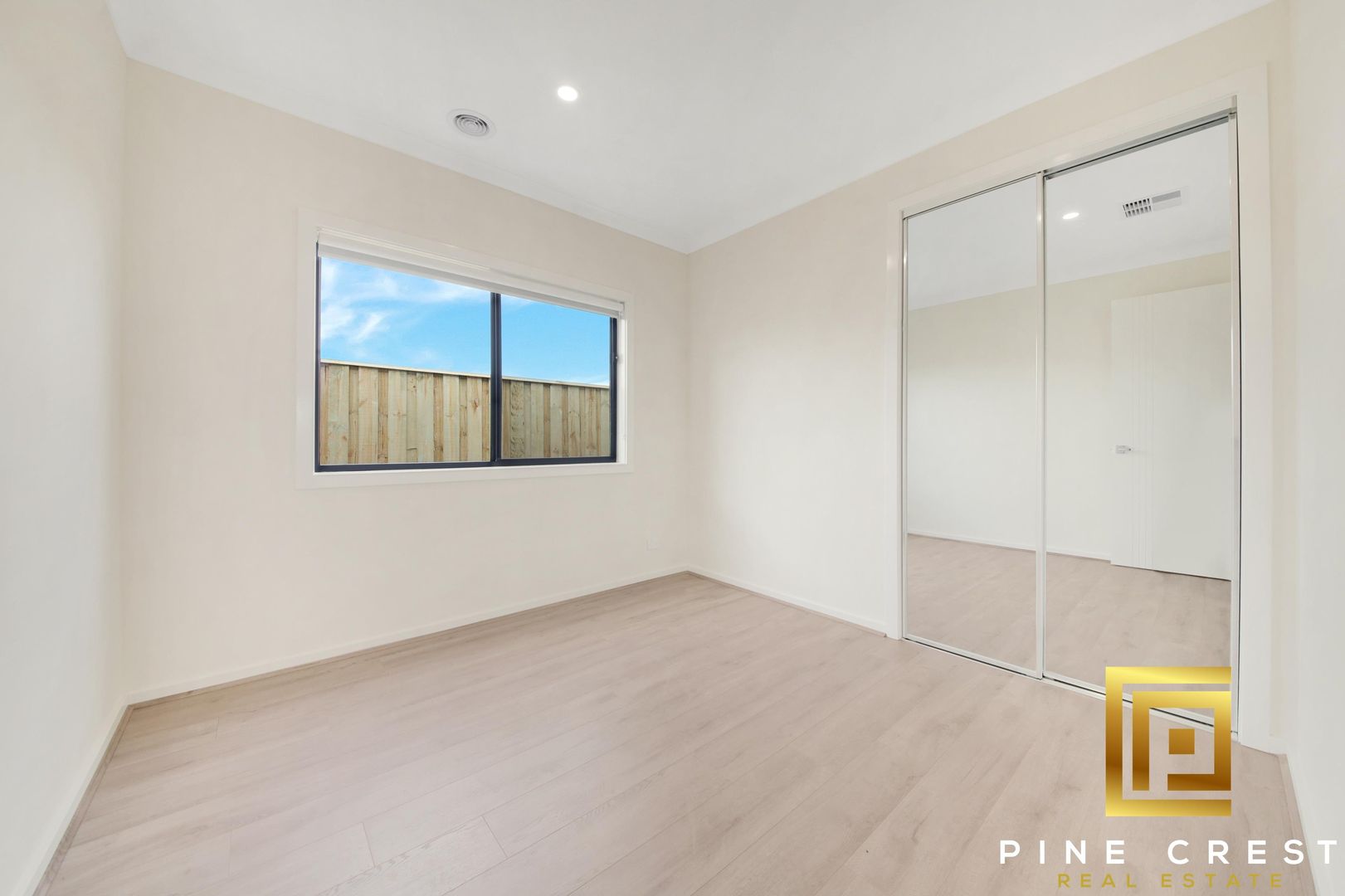 Property view 4