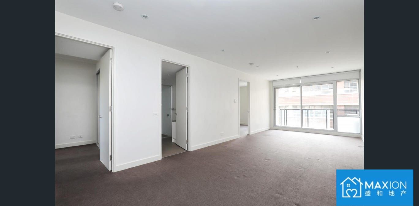 Property view 3