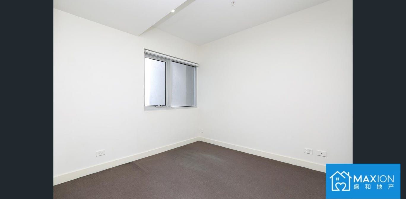 Property view 4
