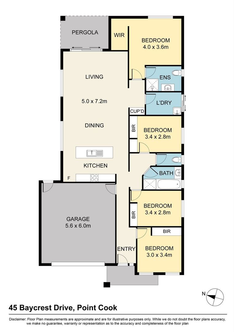 Property view 2