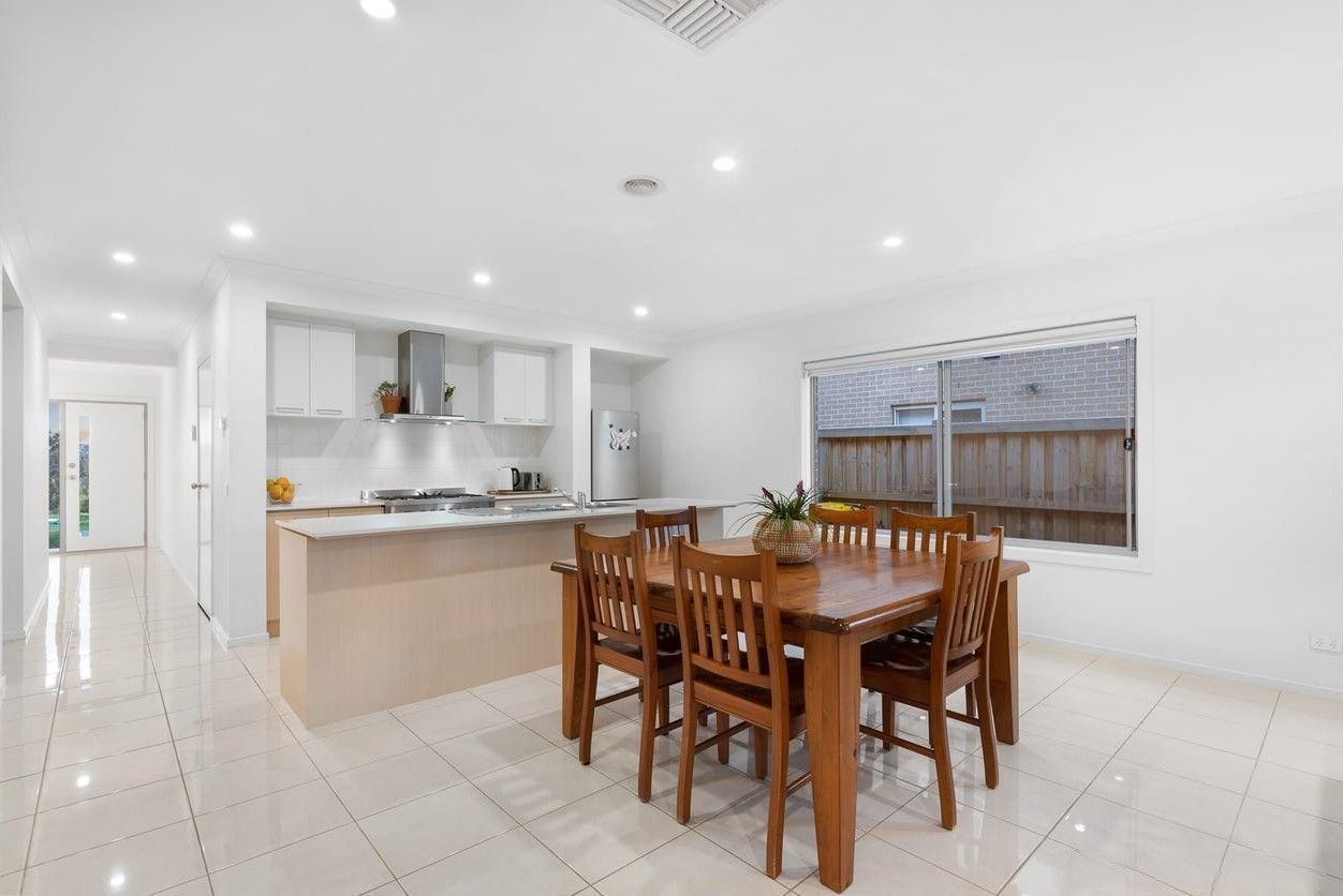 Property view 3