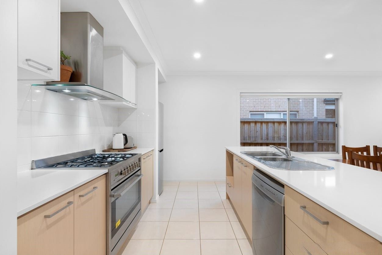 Property view 4