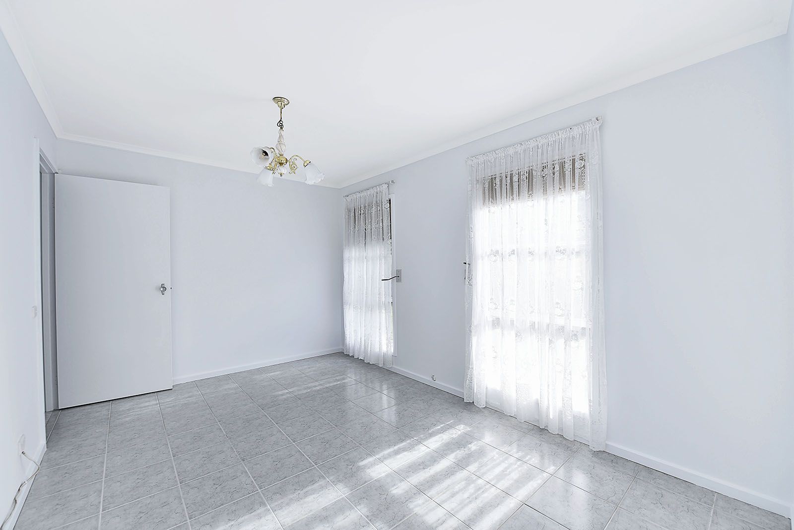 Property view 3