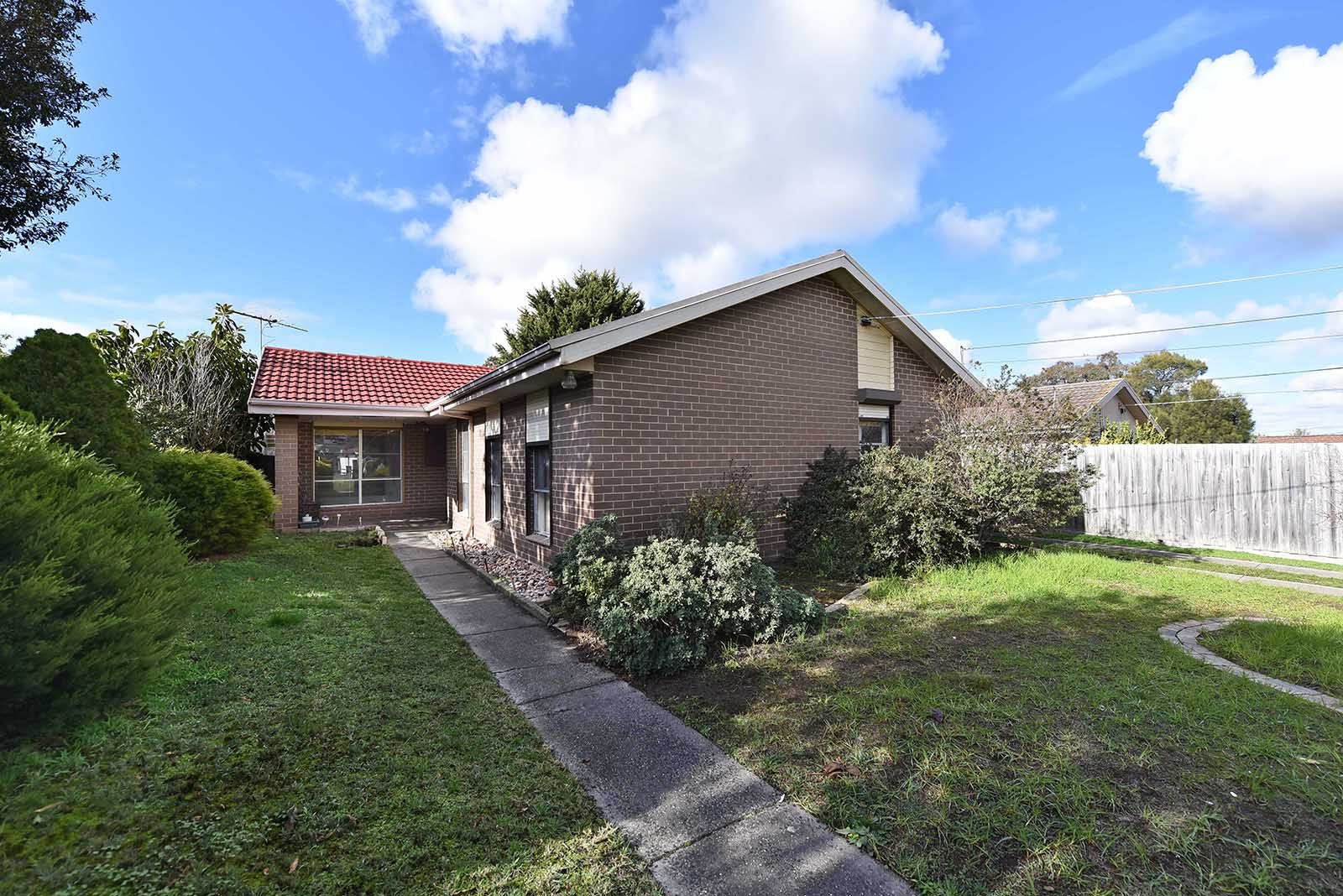 Property view 4