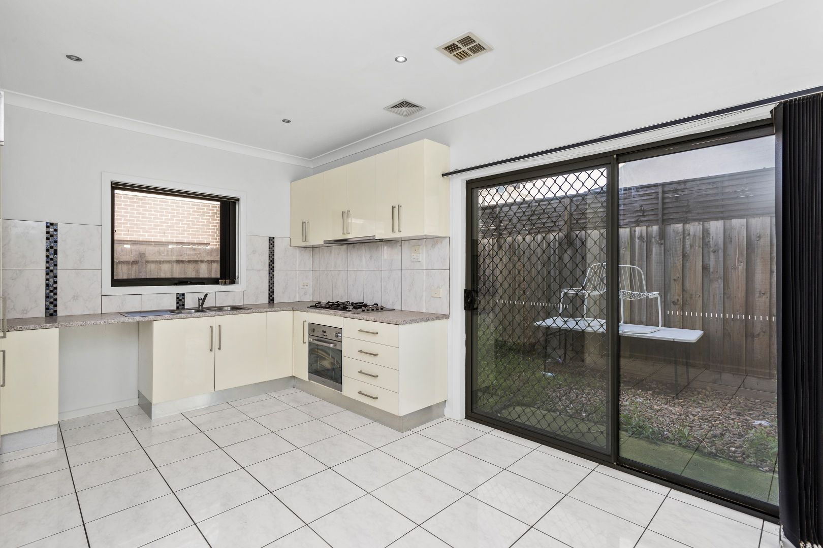 Property view 3