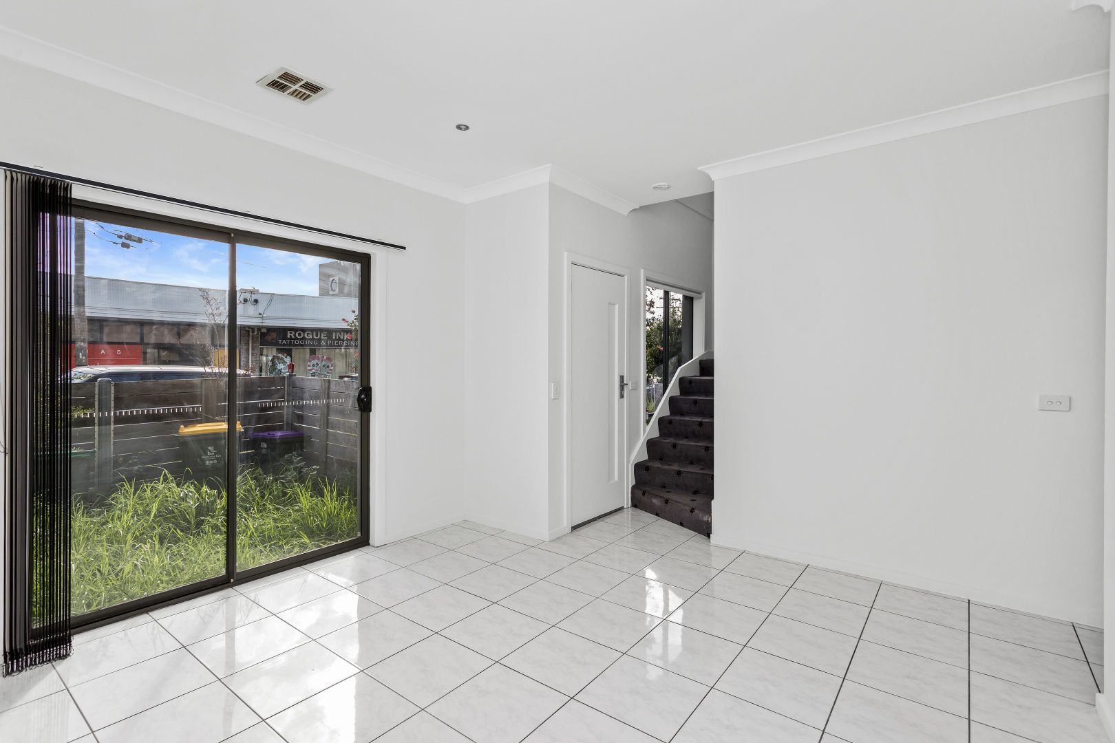 Property view 4