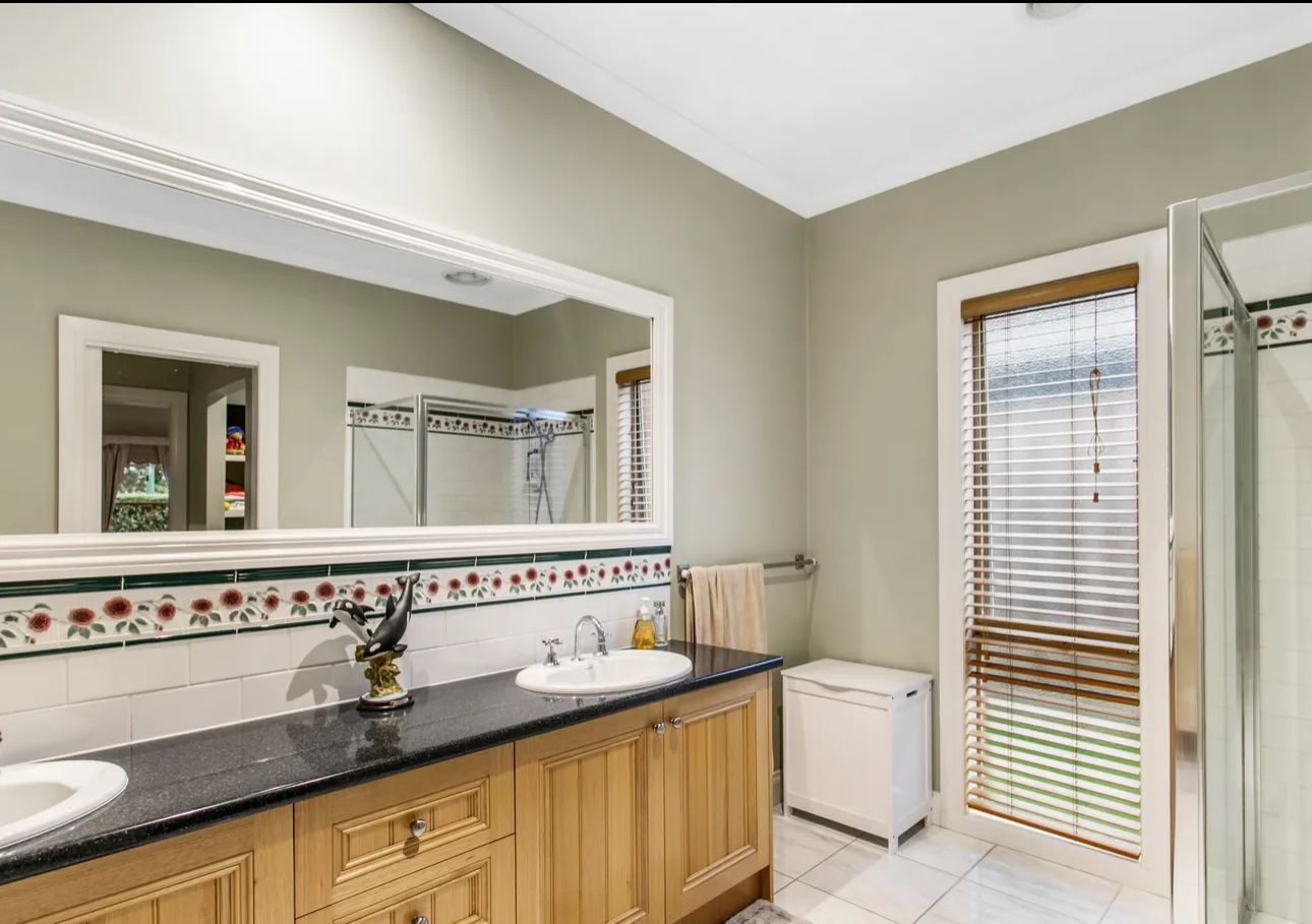 Property view 3