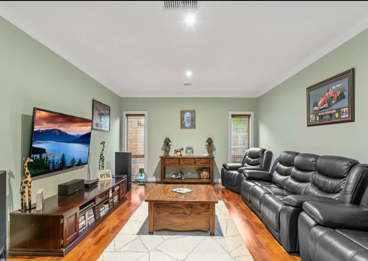 Property view 4
