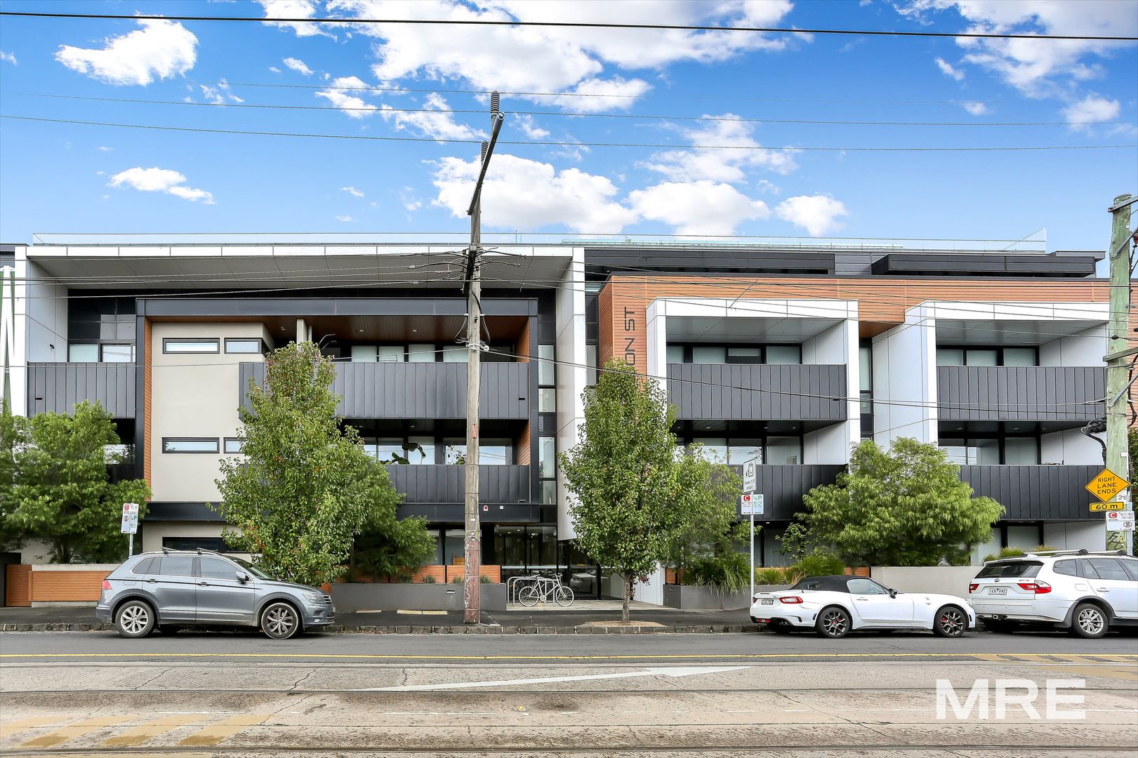 Property view 4