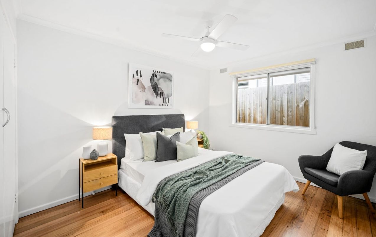Property view 4