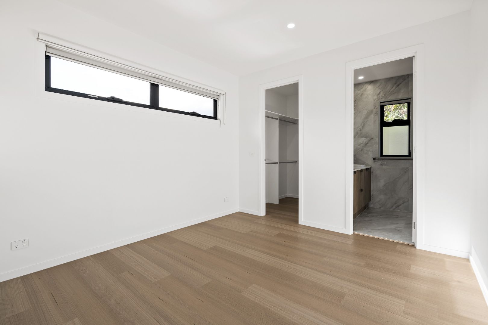 Property view 3